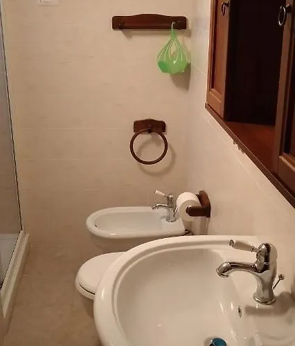 Nonna Delia * Guardea